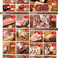 Antevisão Folheto CONTINENTE Promoções de 14 a 20 janeiro p5.jpg